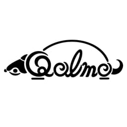 Qalma