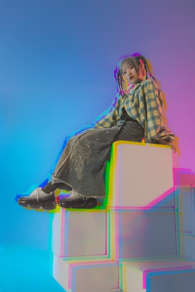 fuu