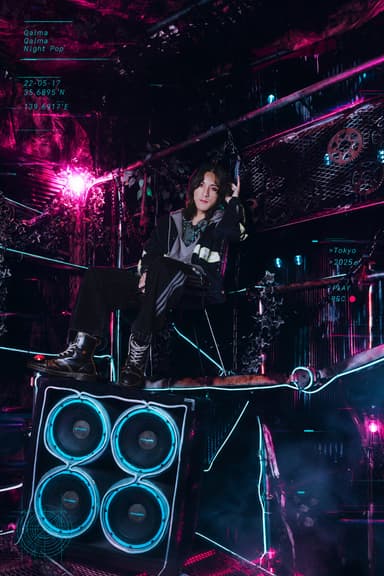 mihiro