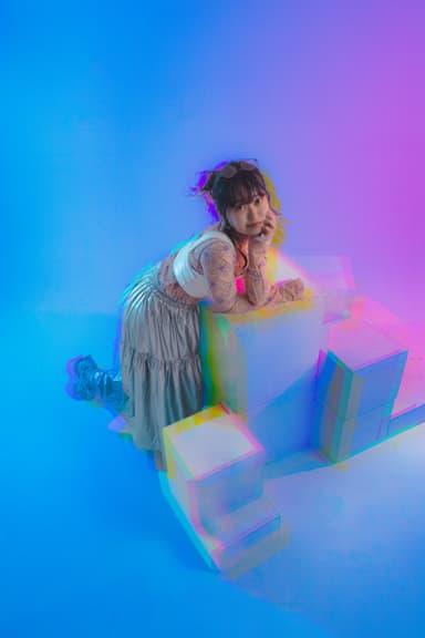 向井柚貴